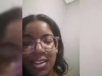 Bongacams Live Sex of IndianBeaut
