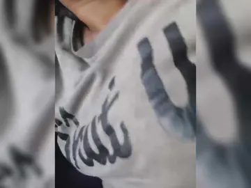 Bongacams Sex Cam of IndianBeaut