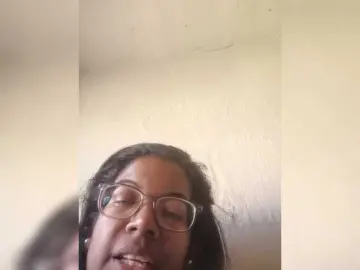Bongacams Best Webcam of IndianBeaut