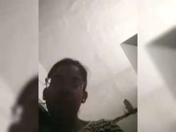 Bongacams Live Porn of IndianBeaut