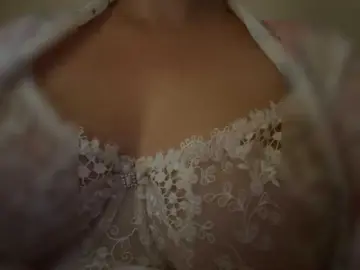 Bongacams Best live sex cam show of KHADISUN