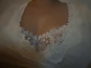 Bongacams Adult Webcams of KHADISUN