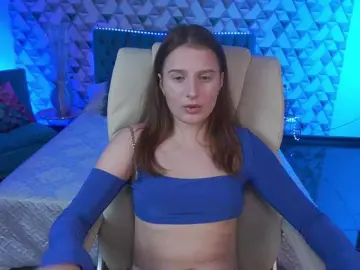 Bongacams Sex Chat of VikVikLove