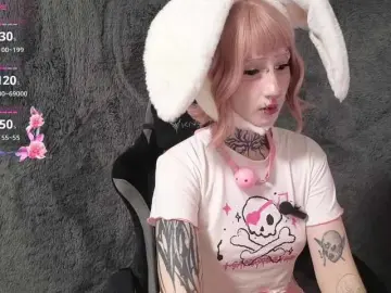 Bongacams Live Porn of YoungAlice1