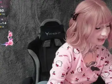 Bongacams Live Porn of YoungAlice1