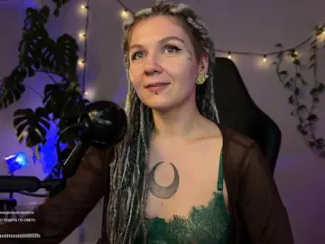 Bongacams Adult Webcam of bySOVA