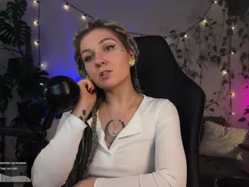 Bongacams Private Sex Chat of bySOVA