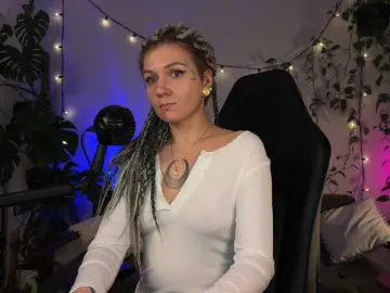 Bongacams Best Webcam of bySOVA