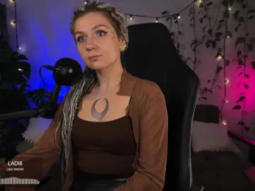 Bongacams Live Porn of bySOVA