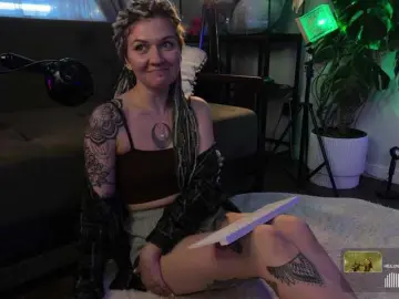 Bongacams Best live sex cam show of bySOVA