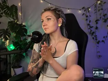 Bongacams Best live sex cam show of bySOVA