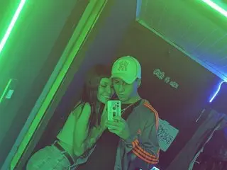 couple-2533