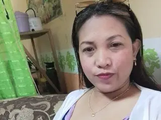 pinaymaniac69