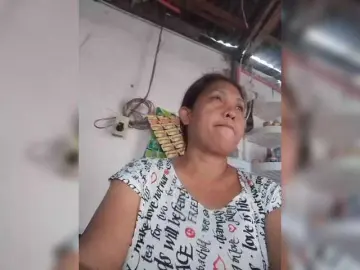 Bongacams Live Porn of pinaymaniac69
