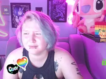 Bongacams Free Porn Cam of DolliRosee