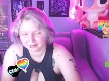 Bongacams Best Webcam of DolliRosee
