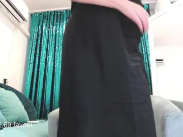 Bongacams Free Porn Cam of EvelynDreamy