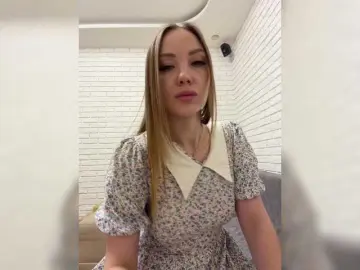 Bongacams Adult Video Chat of Pepetka22