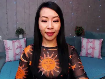 Bongacams Sex Cam of Sarahsexygirl