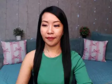 Bongacams Private Sex Chat of Sarahsexygirl