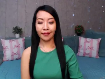 Bongacams Best live sex cam show of Sarahsexygirl