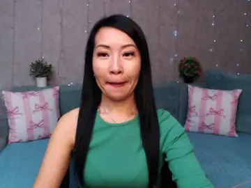 Bongacams Adult Webcam of Sarahsexygirl