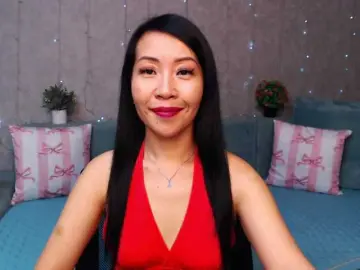 Bongacams Sex Chat of Sarahsexygirl