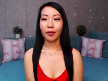 Bongacams Live Sex Cam of Sarahsexygirl