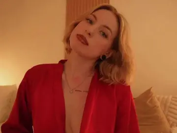 Bongacams Sex Cam of TouchMyAss