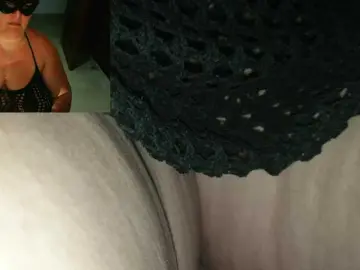 Bongacams Nude Webcam of passionduo4