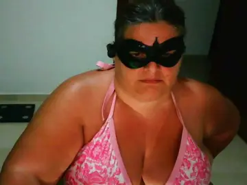 Bongacams Live Porn of passionduo4
