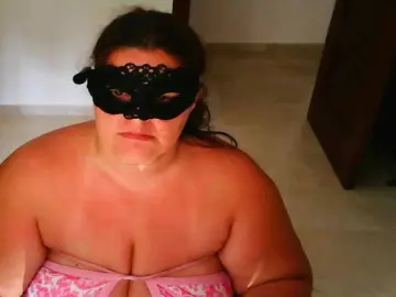 Bongacams Sex Chat of passionduo4