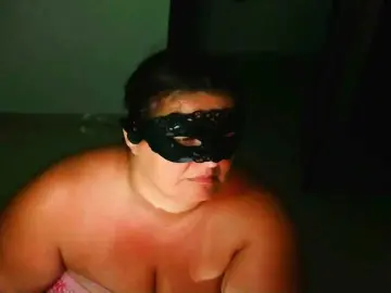 Bongacams Sex Chat of passionduo4