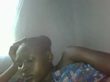 Bongacams Live Porn of Prettygirl6