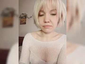 Bongacams Sex Chat of Tikoffka