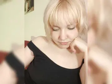 Bongacams Sex Cam of Tikoffka