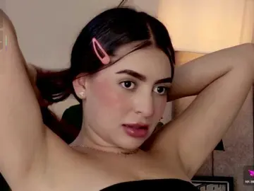 Bongacams Free Porn Cam of Caralella