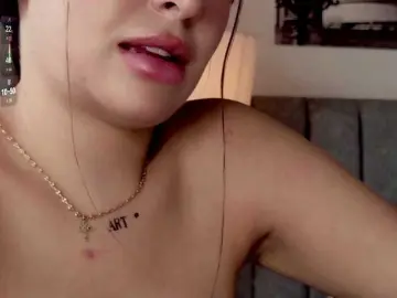 Bongacams Best live sex cam show of Caralella