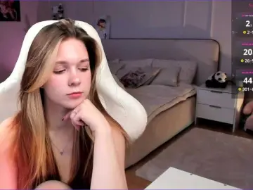 Bongacams Free Live Porn of Melissa-Fox