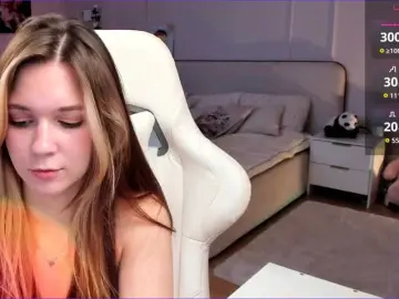 Bongacams Best live sex cam show of Melissa-Fox
