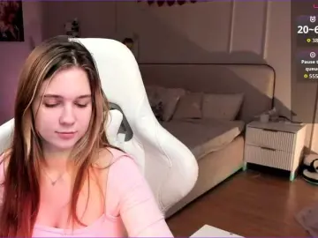 Bongacams Best live sex cam show of Melissa-Fox