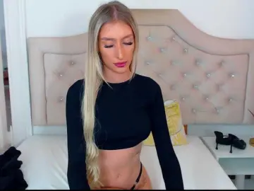 Bongacams Free Porn Cam of NatalieFlirt