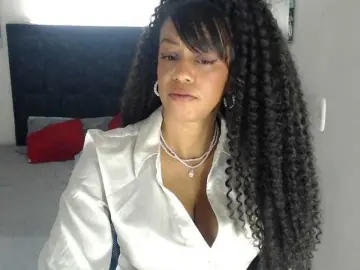 Bongacams Best live sex cam show of karlie-hot