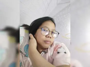 Bongacams Sex Cam of BigAss020