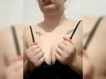 Bongacams Live Sex Cam of Dana18-1