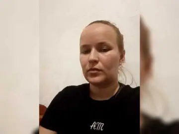 Bongacams Adult Webcam of Dana18-1