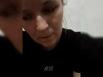 Bongacams Adult Video Chat of Dana18-1