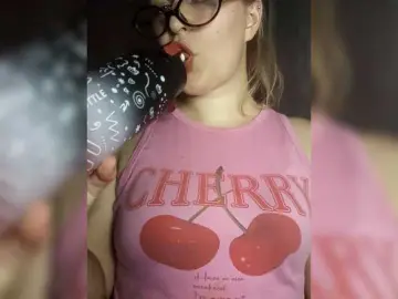 Bongacams Live Sex Cam of Dana18-1