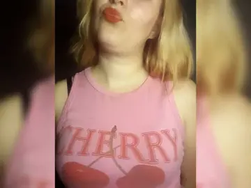 Bongacams Nude Webcam of Dana18-1