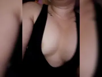 Bongacams Sex Cam of Dana18-1